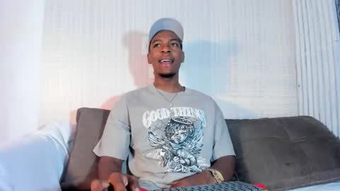 itanxfor online show from 01/10/26, 01:46