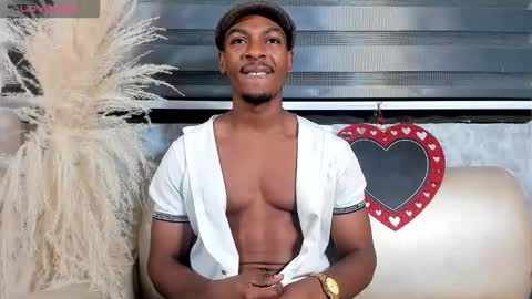 itanxfor online show from 02/14/26, 12:46