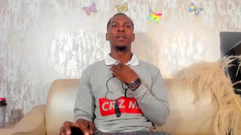 itanxfor online show from 02/16/26, 12:56