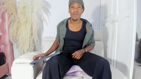 itanxfor online show from 03/06/26, 12:34