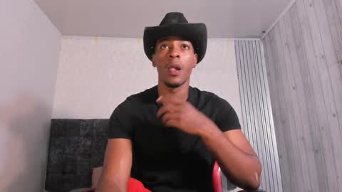 itanxfor online show from 03/21/26, 01:16