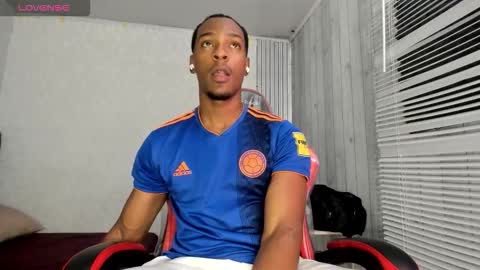 itanxfor online show from 03/26/26, 01:06