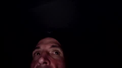 itchey506193 online show from 01/21/25, 07:04