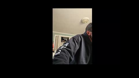 itchey506193 online show from 02/08/25, 06:01