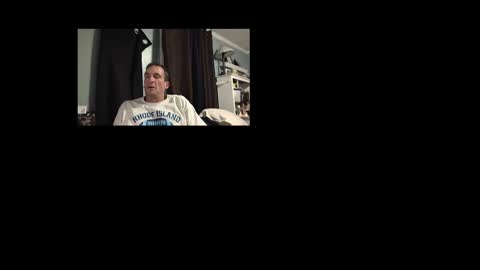 itchey506193 online show from 02/09/25, 03:32