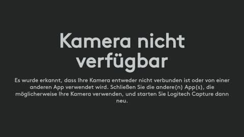 itchy_fixi1 online show from 10/26/25, 05:52