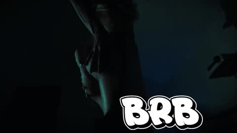 ITELIA online show from 09/18/25, 01:02