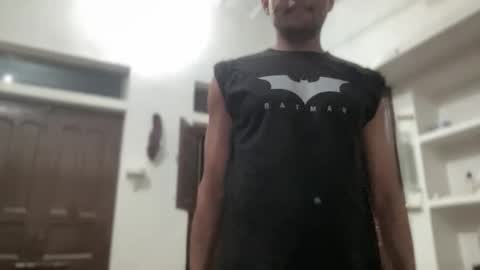 itengineer11 online show from 03/14/26, 06:13