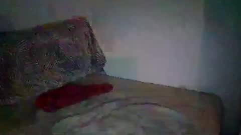 Snapshot of itgetsb1gger chatting on 01/09/26, 10:33 itgetsb1gger online show from 01/09/26, 10:33