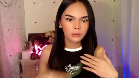 CathCathy online show from 02/16/25, 11:05