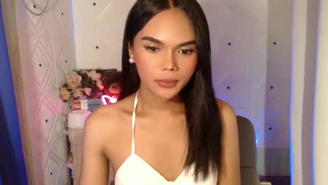 CathCathy online show from 02/22/25, 03:23