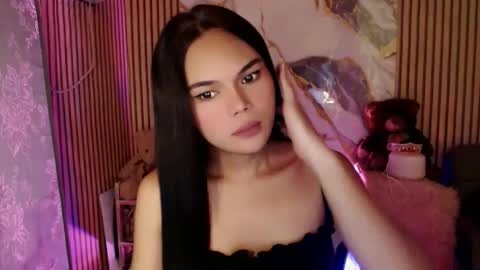 CathCathy online show from 09/22/25, 01:18