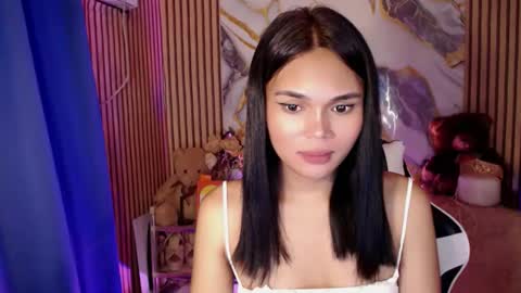 CathCathy online show from 09/29/25, 03:17