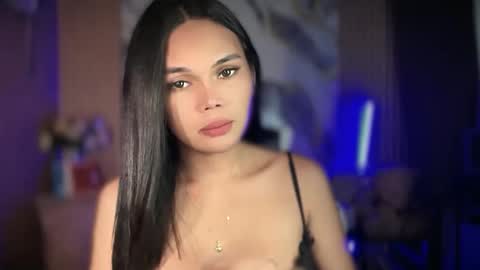 CathCathy online show from 12/03/25, 03:14