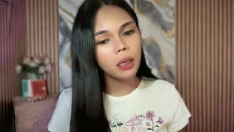 CathCathy online show from 12/17/25, 03:12