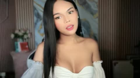 CathCathy online show from 01/11/26, 02:49