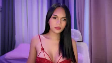 CathCathy online show from 03/05/26, 03:24