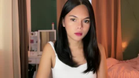Snapshot of itgirl_cathy chatting on 06/30/26, 04:46 CathCathy online show from 06/30/26, 04:46