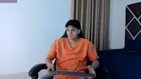 ithan_hot online show from 07/04/26, 03:45