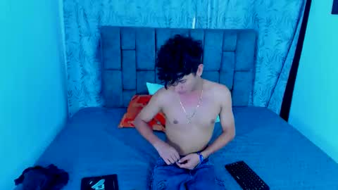 ithan_kingtwin online show from 06/06/26, 07:51