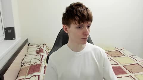 Snapshot of ithan_red chatting on 03/02/25, 05:14 Ethan online show from 03/02/25, 05:14