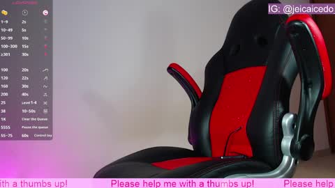 Ithan online show from 04/12/26, 01:10