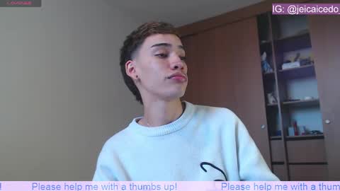 Ithan online show from 04/22/26, 08:43