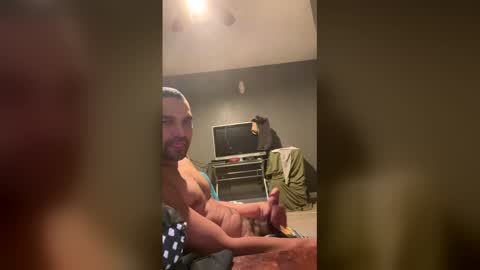 itofoo online show from 12/20/25, 09:49