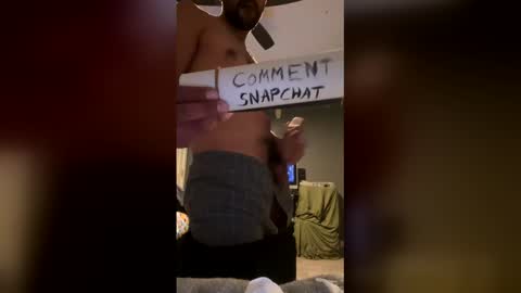 itofoo online show from 01/06/26, 07:45