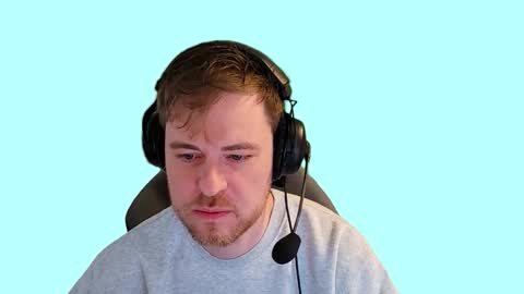 Snapshot of itpain chatting on 09/28/25, 03:50 pain online show from 09/28/25, 03:50