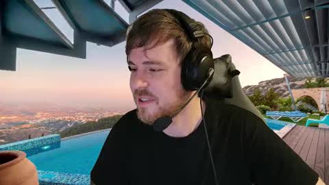 Snapshot of itpain chatting on 11/07/25, 10:54 pain online show from 11/07/25, 10:54