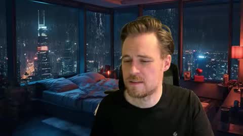 pain online show from 03/14/26, 04:07