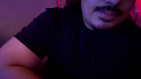 itrickdaddy online show from 01/15/26, 05:12