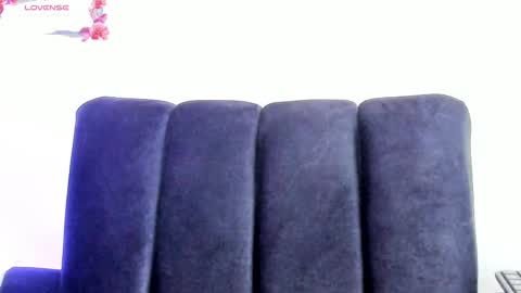 Angelica online show from 12/03/24, 09:34