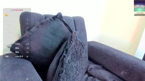 Angelica online show from 01/17/26, 06:33