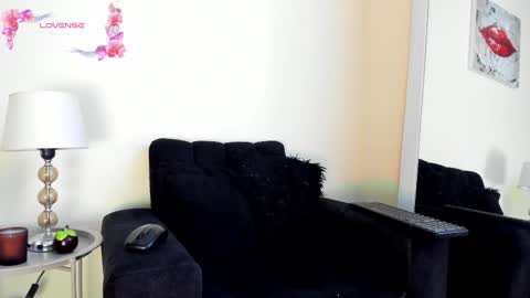 Angelica online show from 03/13/26, 06:14