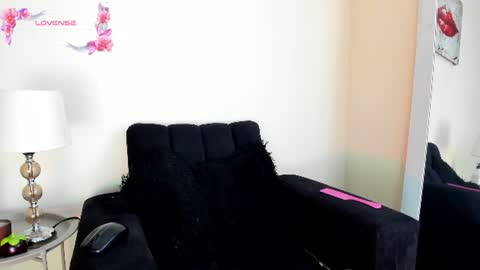 Angelica online show from 06/29/26, 06:08