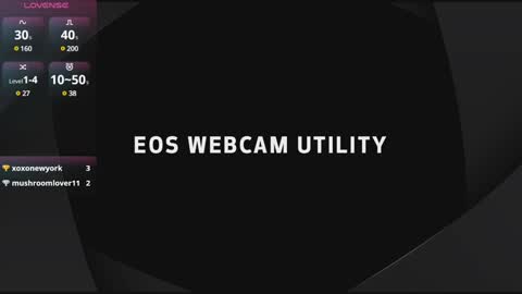 Alli online show from 01/24/25, 02:49