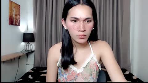 jirah cabs online show from 04/21/26, 07:03