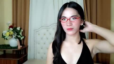 jirah cabs online show from 04/24/26, 11:23