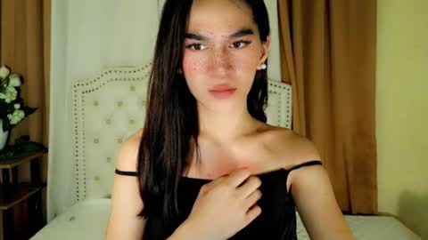 Snapshot of its_baby_jirah chatting on 06/20/26, 01:03 jirah cabs online show from 06/20/26, 01:03