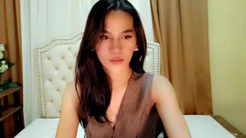 Snapshot of its_baby_jirah chatting on 06/21/26, 07:05 jirah cabs online show from 06/21/26, 07:05