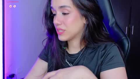 K A R I online show from 02/10/26, 09:52