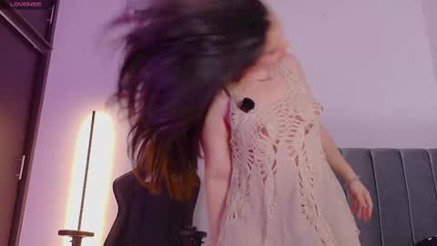 K A R I online show from 03/14/26, 11:21