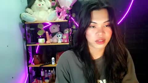 Snapshot of its_chloe20 chatting on 05/31/26, 06:20 its_chloe20 online show from 05/31/26, 06:20