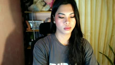Snapshot of its_chloe20 chatting on 06/22/26, 10:07 its_chloe20 online show from 06/22/26, 10:07