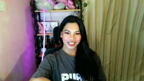 Snapshot of its_chloe20 chatting on 06/25/26, 06:45 its_chloe20 online show from 06/25/26, 06:45