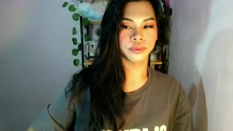 Snapshot of its_chloe20 chatting on 06/28/26, 09:21 its_chloe20 online show from 06/28/26, 09:21