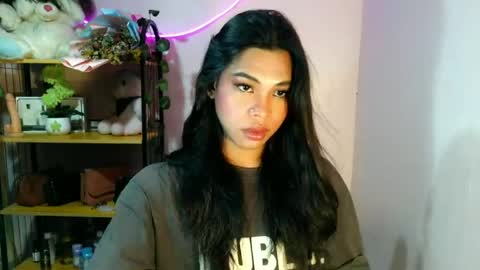 Snapshot of its_chloe20 chatting on 06/29/26, 12:16 its_chloe20 online show from 06/29/26, 12:16