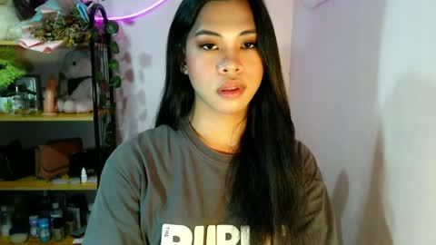Snapshot of its_chloe20 chatting on 06/30/26, 03:51 its_chloe20 online show from 06/30/26, 03:51